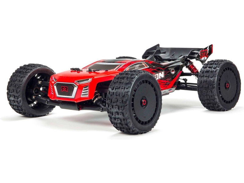 Arrma Talion 6S BLX 1:8 4WD RTR