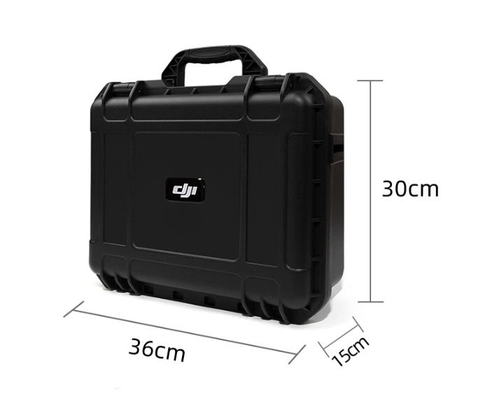 DJI Mavic 3 Classic/Mavic 3 – prepravný kufor proti výbuchu