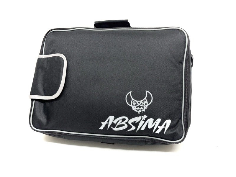 Taška Absima na buggy 1:8 a 1:10