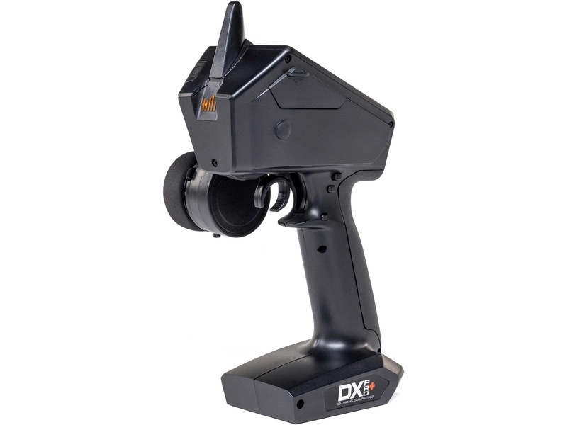 Spektrum DX Pro+ 12CH DSMR+
