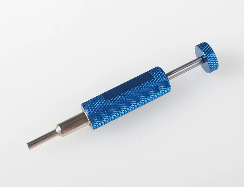 404-B Nástroj na demontáž Mini Tamiya konektorů