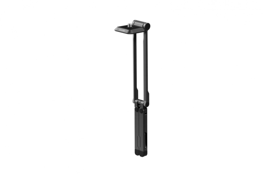 Insta360 Luna Ultra magnetický držák