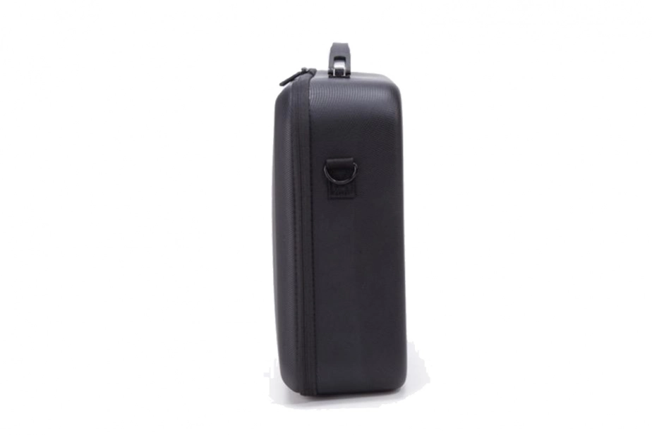 DJI RS - Černé PU pouzdro na rameno pro DJI RS 5