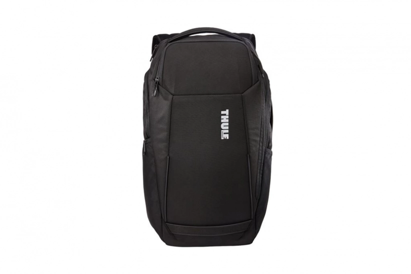 Batoh Thule Paramount 24 l PARABP2116 - čierny