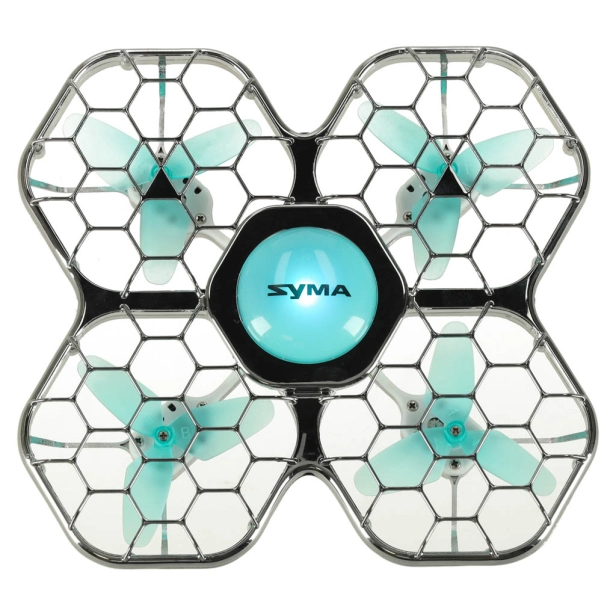 Dron Syma X26PRO