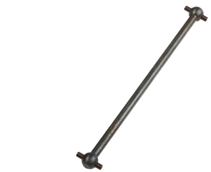 Poloosa pro Double E Defender