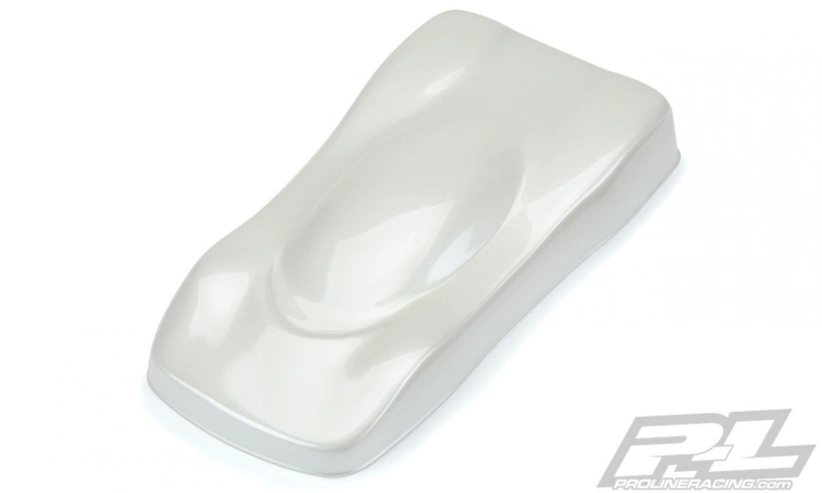 Súprava farieb na airbrush Pro-Line (6 ks 60 ml)