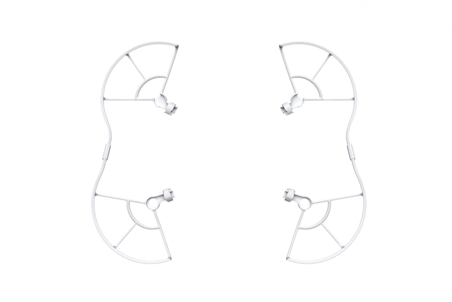 Insta360 Antigravity A1 Propeller Guards