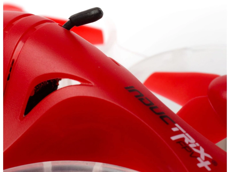 Dron Blade Inductrix FPV Plus BNF