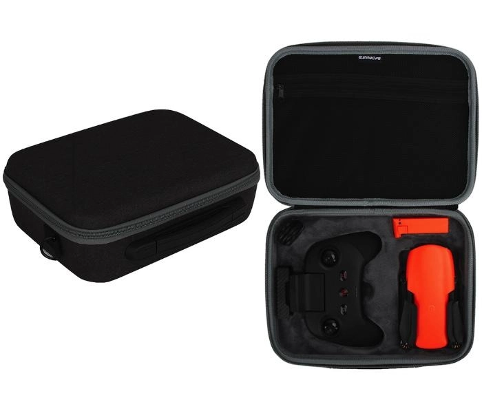 Autel EVO Nano/Nano – prepravné puzdro