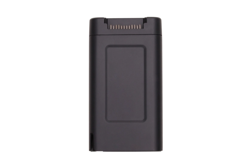 EVO II Nabíjací adaptér