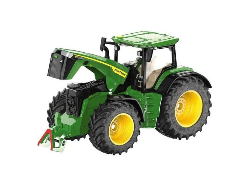 SIKU Farmer – John Deere 8R 370 1:32