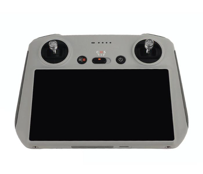 DJI RC Controller – CNC Remote Stick