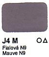 Agama Email J4 M Fialová N9