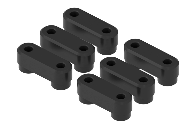 M7 matice serva 5 mm