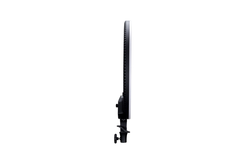 Nanlite Halo 18 LED kruhové svetlo
