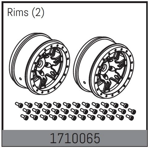 Wheels (2)