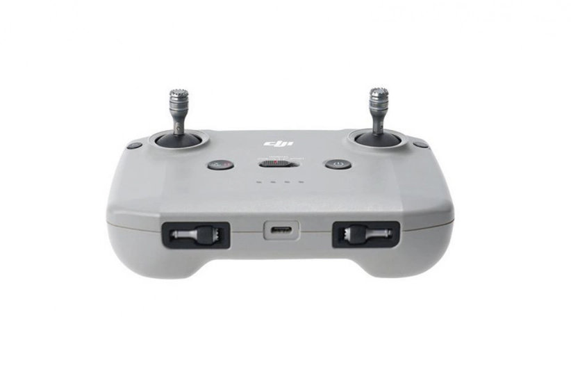 DJI RC-N3 / RC-N2 / RC-N1 - Skládací kniply