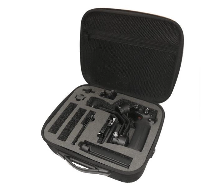 DJI RSC 2 - Nylonové puzdro