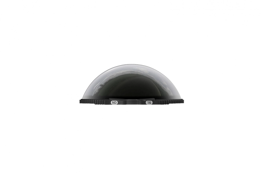 Insta360 X4 Air sada dvoch ND16 filtrov