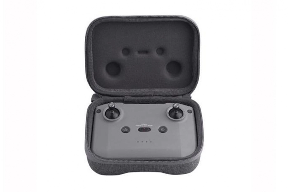 DJI Neo 2 - Polyesterové puzdro pre DJI RC-N3