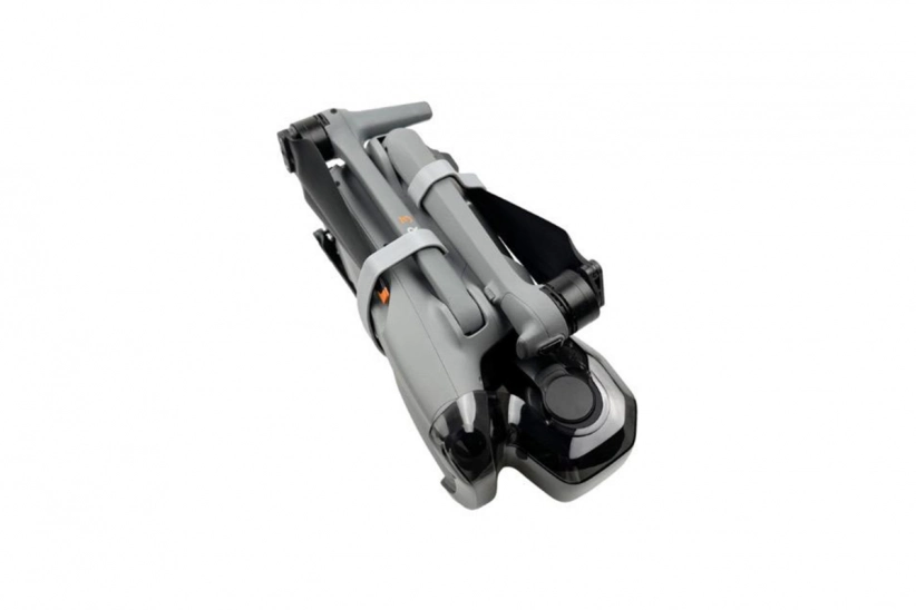 DJI MAVIC AIR 3 – držiak vrtúľ