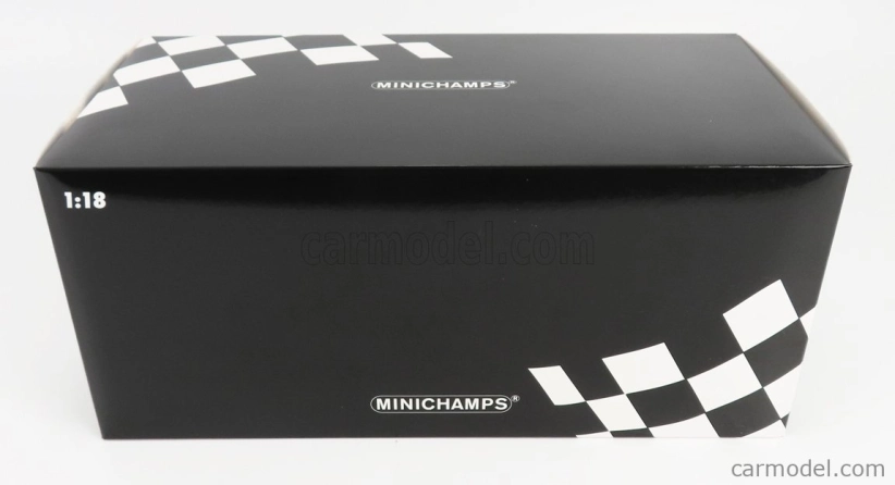 Minichamps Alpha tauri F1  At02 Honda Ra620h Team Alpha Tauri N 10 3rd Azerbaijan Gp 2021 Pierre Gasly 1:18 Bílá Modrá