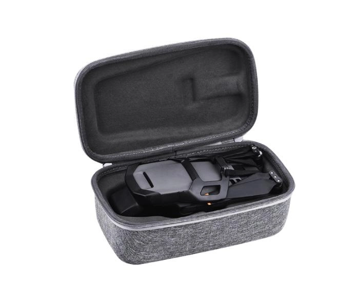 DJI Mavic 3 Pro – prepravné puzdro na model