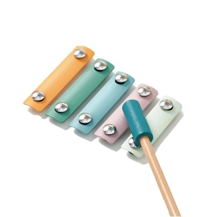 2Kids Toys Multifunkční motorický stolek