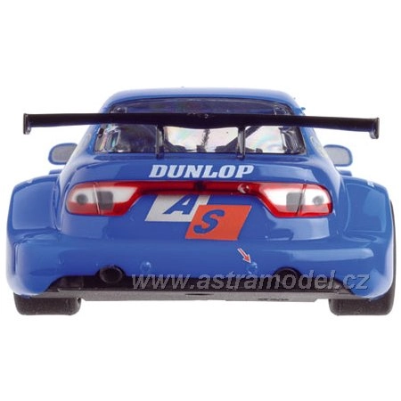 SCX Seat Toledo