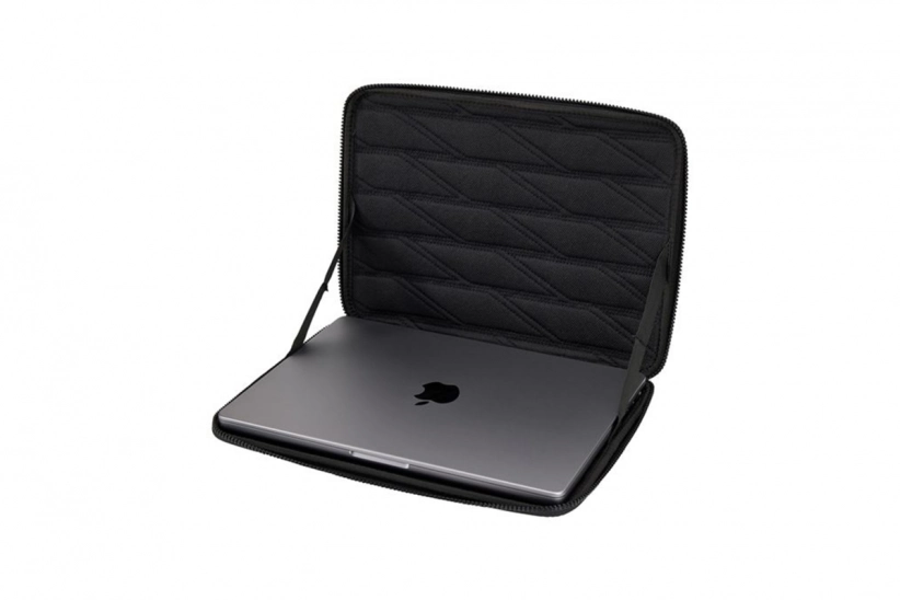 Puzdro Thule Gauntlet 4 14" pre Macbook TGSE2358 - čierne