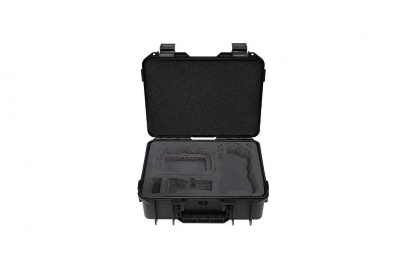 DJI MAVIC AIR 3 - Přepravní kufr proti výbuchu