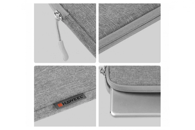 Polyester Tablet Storage Bag (9.7inch-11.2inch)
