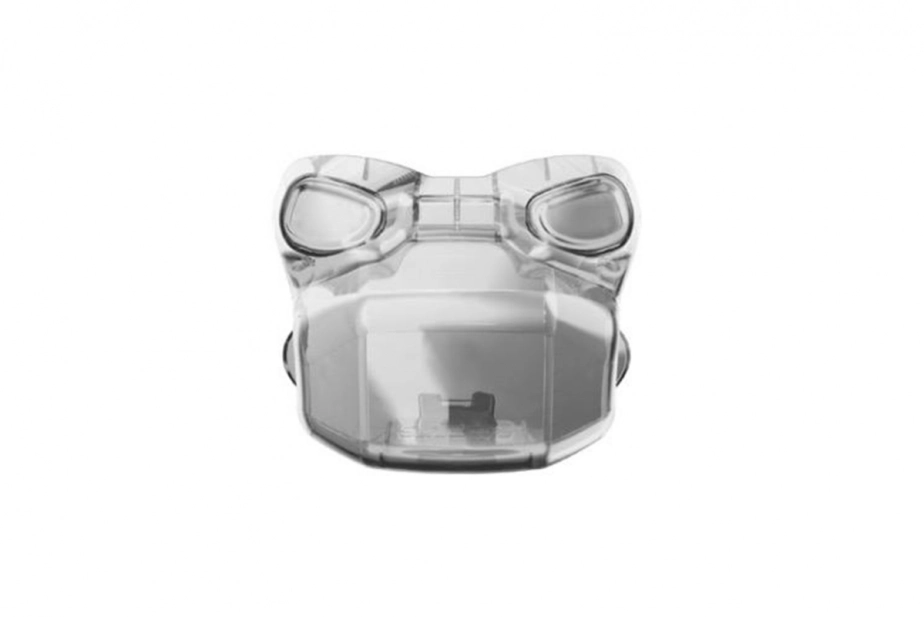 DJI Mini 5 Pro - Ochrana závesu pre DJI Mini 5 Pro
