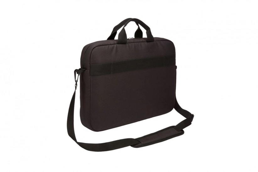 Case Logic Advantage taška na notebook 15,6" ADVA116 - černá