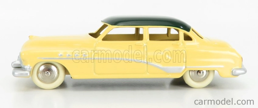 Edicola Buick Coffret Cadeau Tourisme Set pěti modelů 1:43