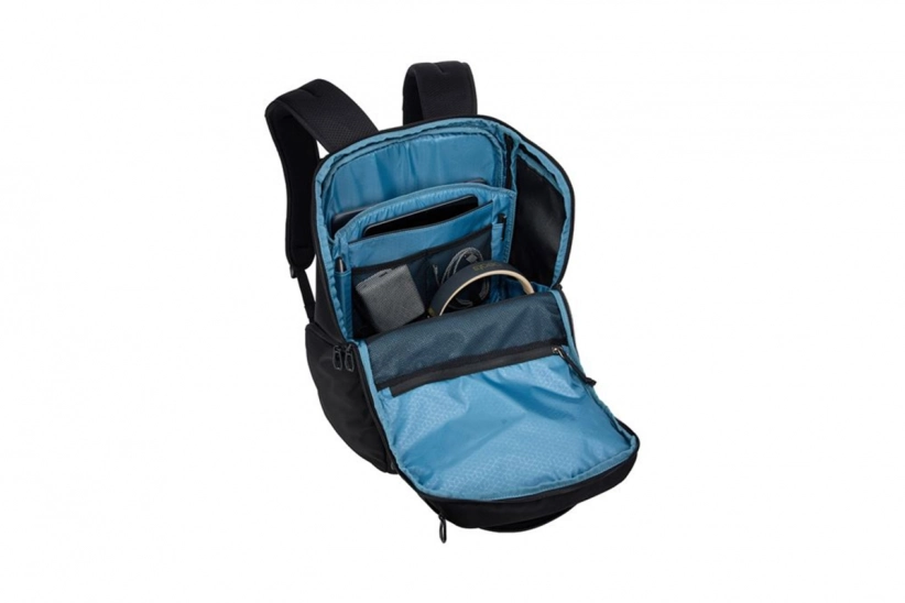 Batoh Thule Paramount 24 l PARABP2116 - čierny