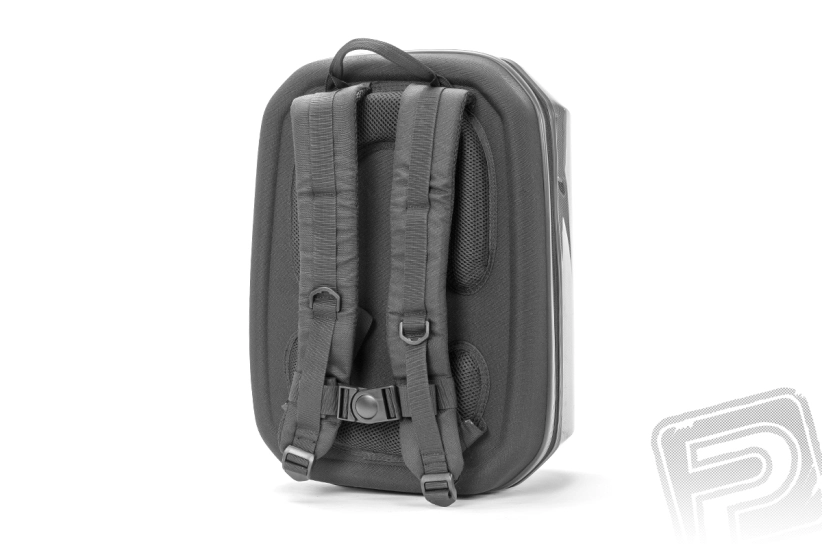 Hardshell batoh pre Phantom 4
