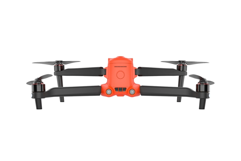 Autel EVO II Dual Rugged Bundle (640T) V3