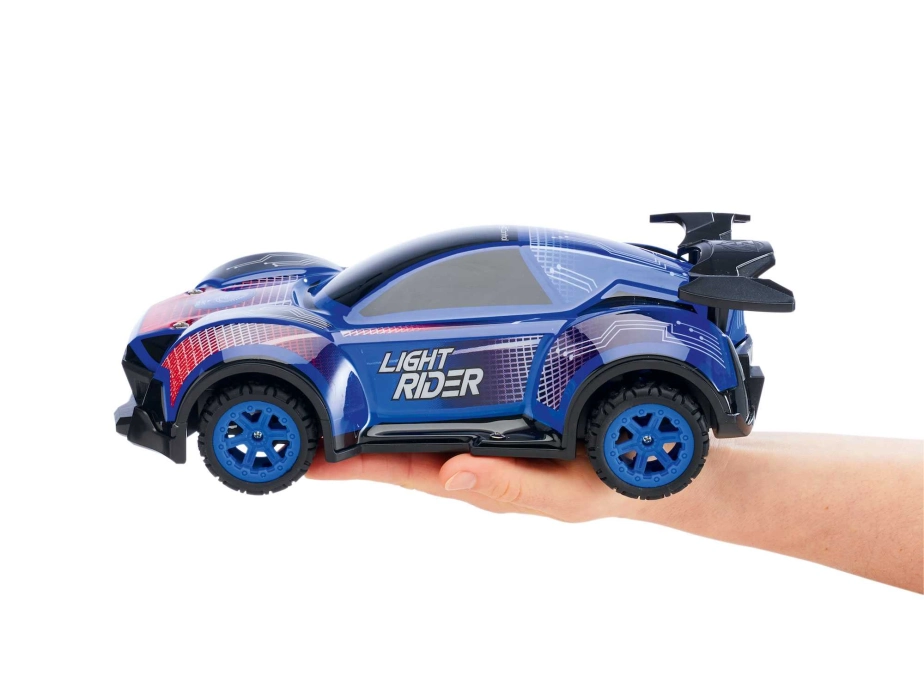 Autíčko REVELL 24666 - Light Rider