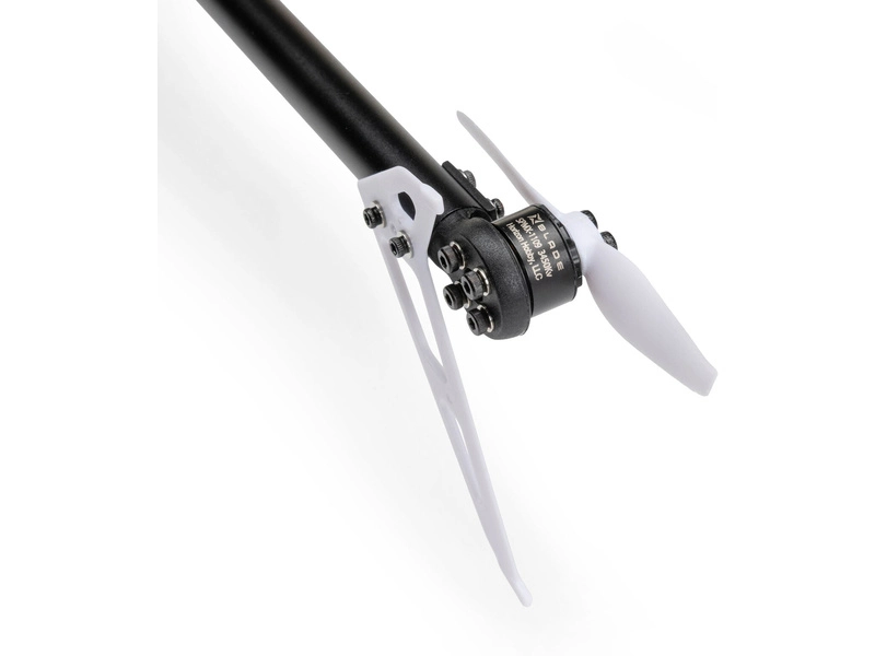 Blade Revolution 155 CP SAFE RTF