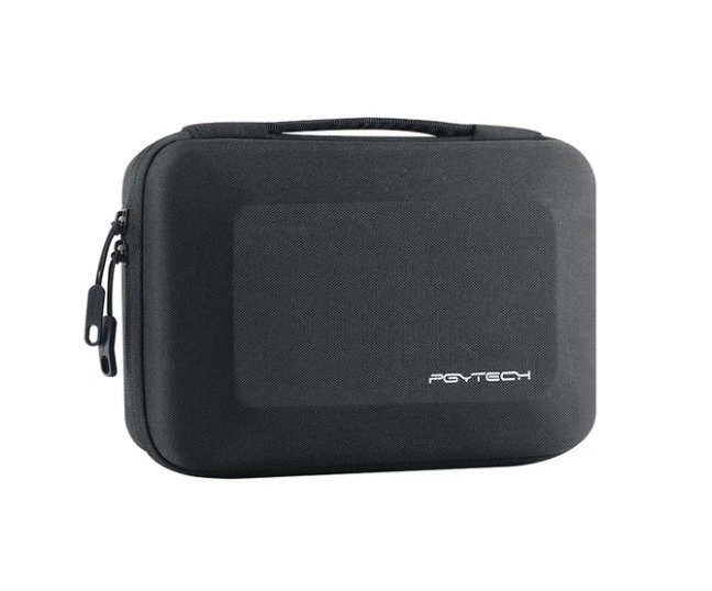 MAVIC Mini – Prepravné puzdro