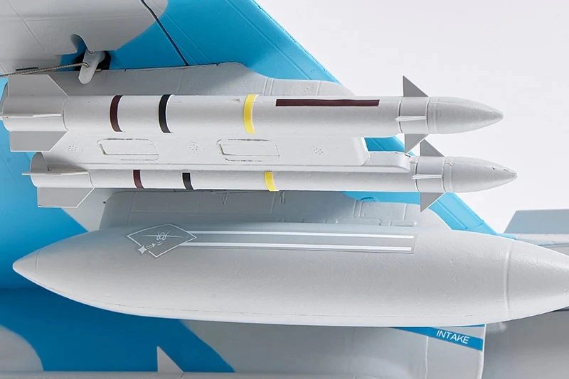 F/A-18 Hornet EDF 64mm PNP