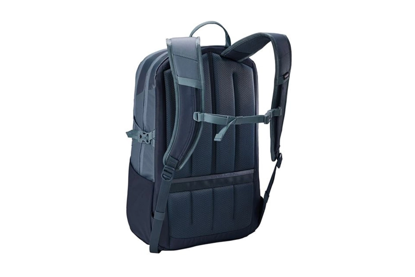 Batoh Thule EnRoute 23L TEBP4216 - Pond Gray/Dark Slate