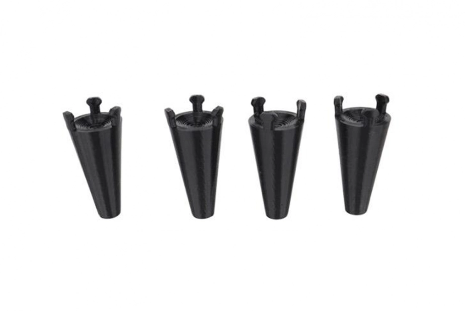 DJI Neo 2 - Měkké přistávací zařízení pro DJI NEO 2 (25 mm)