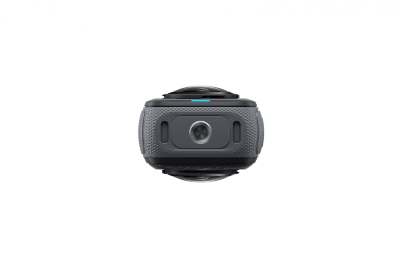 Insta360 X4 BMW limitovaná edícia