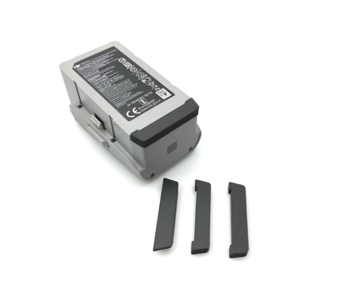 MAVIC AIR 2 - Pojistka baterie (4ks)