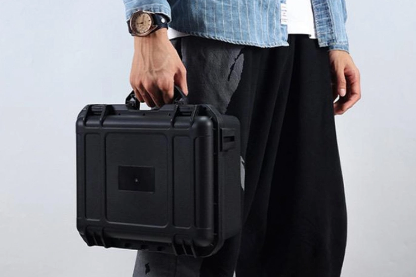 DJI NEO - Anti-explosion Case