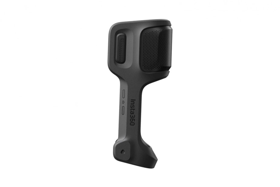 Insta360 Luna Ultra Sliding Protective Case