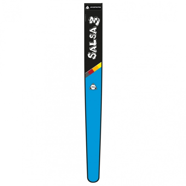 Létající drak Salsa III Blaze